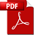 pdf-download